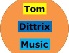 Tom Dittrix