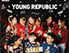 Young Republic