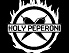 Holy Peperoni