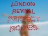London Revival