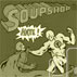 Soupshop