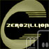 zerozillion