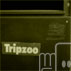 Tripzoo